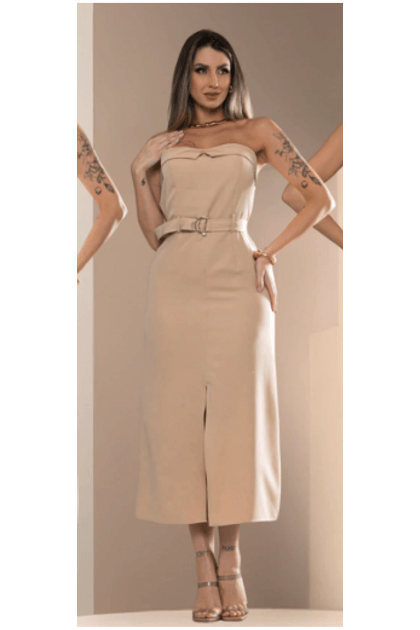 Captura de tela 2026-02-18 141129 Captura de tela 2026-02-18 141129